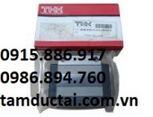  THANH TRƯỢT WON H35